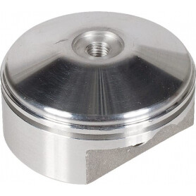 Piston BERTOLINI 620018092