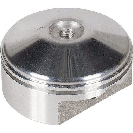 Piston BERTOLINI 620018092