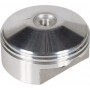 Piston BERTOLINI 620018092