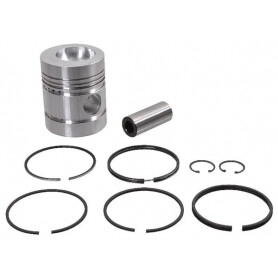 Piston GOPART 68504GP