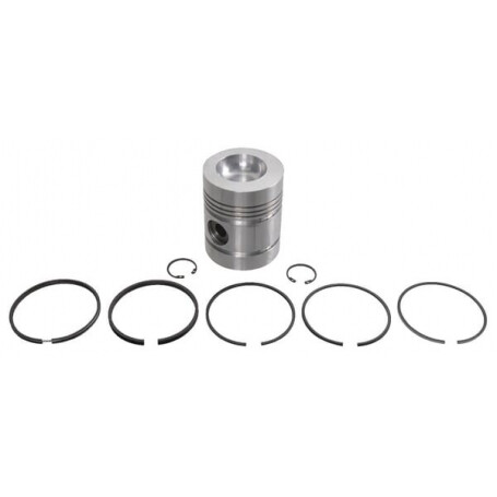 Piston GOPART 68516GP