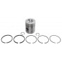 Piston GOPART 68516GP
