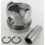 Piston complet UNIVERSEL 79037500N