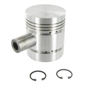Piston GOPART 81512GP