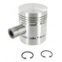 Piston GOPART 81512GP