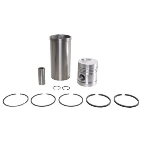 Kit piston UNIVERSEL 830972M92N