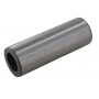 Axe de piston JOHN-DEERE T21669
