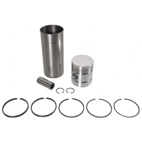 Kit piston GOPART U5MK0033GP