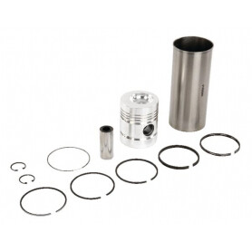 Kit piston GOPART U5MK0034GP