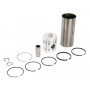Kit piston GOPART U5MK0034GP