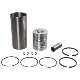 Kit piston GOPART U5MK0171GP