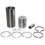 Kit piston GOPART U5MK0171GP