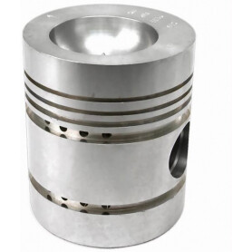 Piston VAPORMATIC VPB2000