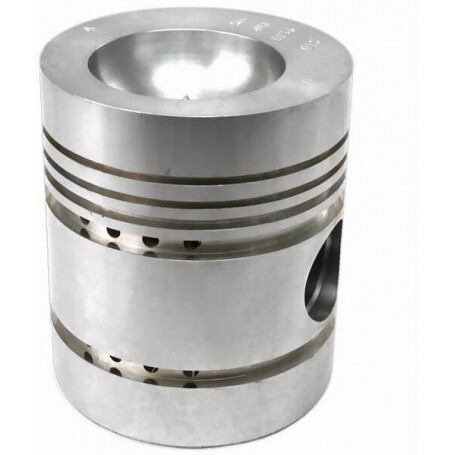 Piston VAPORMATIC VPB2000