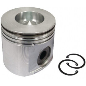 Piston VAPORMATIC VPB2002