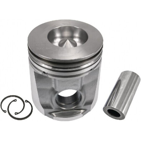 Piston VAPORMATIC VPB2006