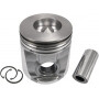 Piston VAPORMATIC VPB2006