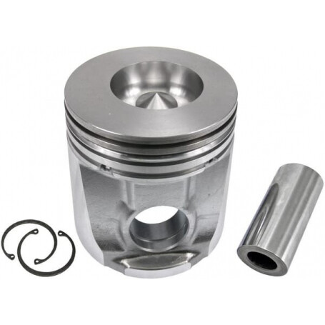 Piston VAPORMATIC VPB2007