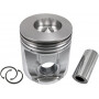 Piston VAPORMATIC VPB2007
