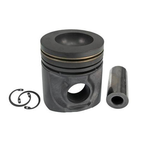 Piston VAPORMATIC VPB2008
