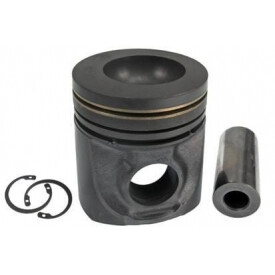 Piston VAPORMATIC VPB2008