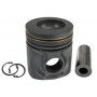 Piston VAPORMATIC VPB2008