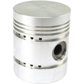 Piston VAPORMATIC VPB2010