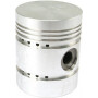 Piston VAPORMATIC VPB2010