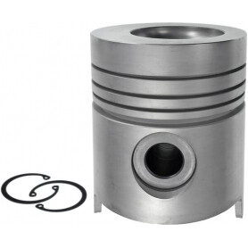 Piston VAPORMATIC VPB2011
