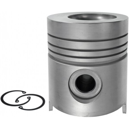 Piston VAPORMATIC VPB2011