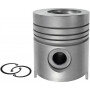 Piston VAPORMATIC VPB2011