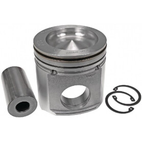 Piston VAPORMATIC VPB2012