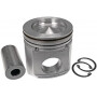 Piston VAPORMATIC VPB2012