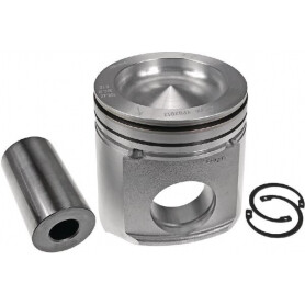 Piston VAPORMATIC VPB2013