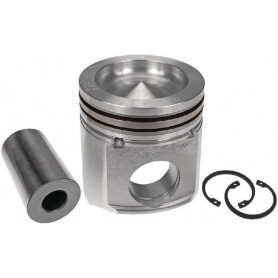 Piston VAPORMATIC VPB2014