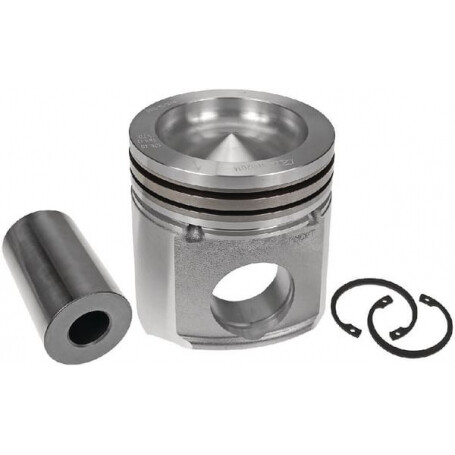 Piston VAPORMATIC VPB2014