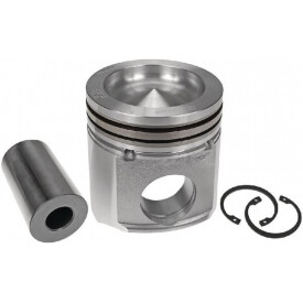 Piston VAPORMATIC VPB2014