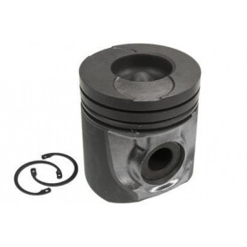 Piston VAPORMATIC VPB2016