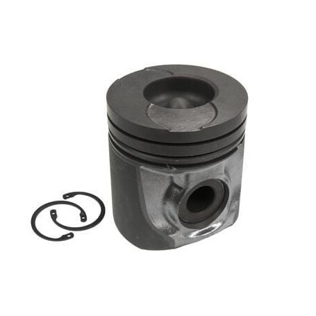 Piston VAPORMATIC VPB2016