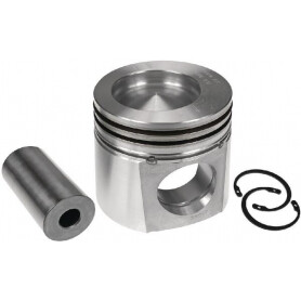 Piston VAPORMATIC VPB2017