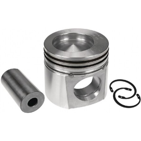 Piston VAPORMATIC VPB2017