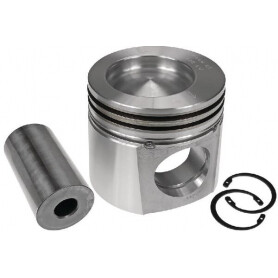 Piston VAPORMATIC VPB2018