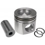 Piston VAPORMATIC VPB2018