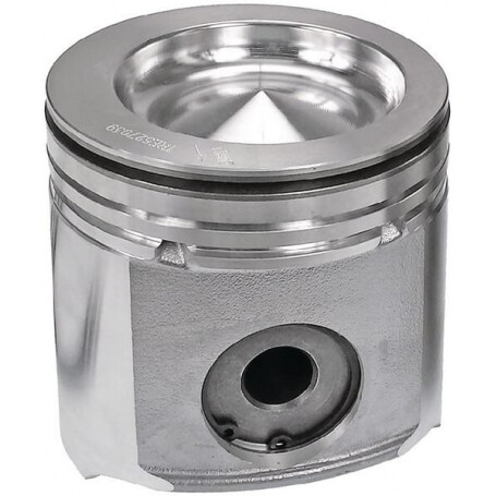 Piston VAPORMATIC VPB2019