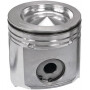 Piston VAPORMATIC VPB2019