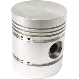 Piston VAPORMATIC VPB2020