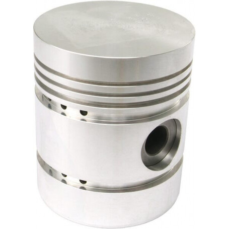 Piston VAPORMATIC VPB2020