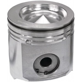 Piston VAPORMATIC VPB2022