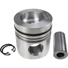 Piston VAPORMATIC VPB2024