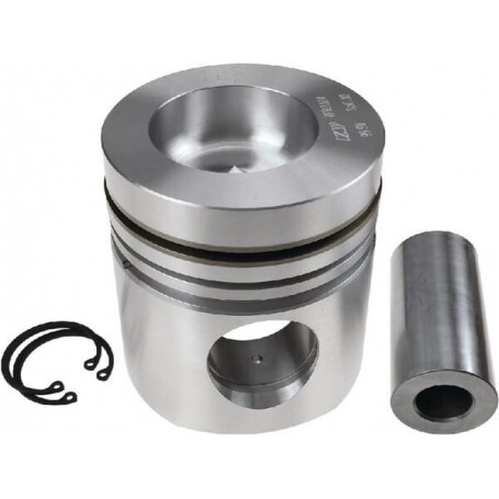 Piston VAPORMATIC VPB2024